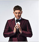 Filename=433.jpg
Filesize=505KiB
Dimensions=1622x1090
Date added=Nov 21, 2024 433.jpg