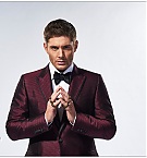 Filename=434.jpg
Filesize=499KiB
Dimensions=1622x1090
Date added=Nov 21, 2024 434.jpg