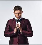 Filename=435.jpg
Filesize=481KiB
Dimensions=1622x1090
Date added=Nov 21, 2024 435.jpg