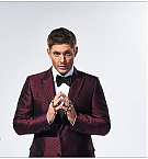 Filename=436.jpg
Filesize=455KiB
Dimensions=1622x1090
Date added=Nov 21, 2024 436.jpg