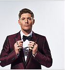 Filename=437.jpg
Filesize=497KiB
Dimensions=1622x1090
Date added=Nov 21, 2024 437.jpg