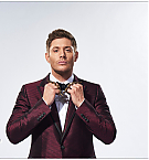 Filename=438.jpg
Filesize=465KiB
Dimensions=1622x1090
Date added=Nov 21, 2024 438.jpg