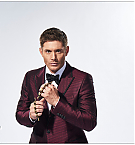 Filename=439.jpg
Filesize=444KiB
Dimensions=1622x1090
Date added=Nov 21, 2024 439.jpg