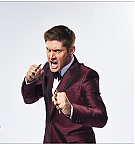 Filename=440.jpg
Filesize=436KiB
Dimensions=1622x1090
Date added=Nov 21, 2024 440.jpg