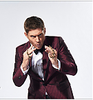 Filename=441.jpg
Filesize=469KiB
Dimensions=1622x1090
Date added=Nov 21, 2024 441.jpg