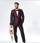 Filename=442.jpg
Filesize=416KiB
Dimensions=1622x1090
Date added=Nov 21, 2024 442.jpg