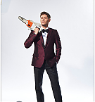 Filename=443.jpg
Filesize=381KiB
Dimensions=1090x1622
Date added=Nov 21, 2024 443.jpg