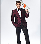 Filename=444.jpg
Filesize=420KiB
Dimensions=1090x1622
Date added=Nov 21, 2024 444.jpg