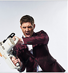 Filename=445.jpg
Filesize=520KiB
Dimensions=1622x1090
Date added=Nov 21, 2024 445.jpg