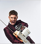 Filename=446.jpg
Filesize=463KiB
Dimensions=1622x1090
Date added=Nov 21, 2024 446.jpg