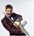 Filename=447.jpg
Filesize=485KiB
Dimensions=1622x1090
Date added=Nov 21, 2024 447.jpg