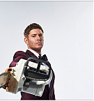 Filename=448.jpg
Filesize=413KiB
Dimensions=1622x1090
Date added=Nov 21, 2024 448.jpg