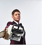 Filename=449.jpg
Filesize=415KiB
Dimensions=1622x1090
Date added=Nov 21, 2024 449.jpg