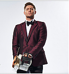 Filename=450.jpg
Filesize=474KiB
Dimensions=1622x1090
Date added=Nov 21, 2024 450.jpg