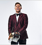 Filename=451.jpg
Filesize=455KiB
Dimensions=1622x1090
Date added=Nov 21, 2024 451.jpg