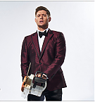 Filename=452.jpg
Filesize=461KiB
Dimensions=1622x1090
Date added=Nov 21, 2024 452.jpg