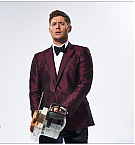 Filename=453.jpg
Filesize=464KiB
Dimensions=1622x1090
Date added=Nov 21, 2024 453.jpg