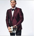 Filename=454.jpg
Filesize=486KiB
Dimensions=1622x1090
Date added=Nov 21, 2024 454.jpg