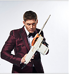 Filename=455.jpg
Filesize=500KiB
Dimensions=1622x1090
Date added=Nov 21, 2024 455.jpg