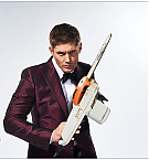 Filename=457.jpg
Filesize=511KiB
Dimensions=1622x1090
Date added=Nov 21, 2024 457.jpg