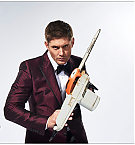 Filename=458.jpg
Filesize=518KiB
Dimensions=1622x1090
Date added=Nov 21, 2024 458.jpg