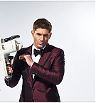 Filename=459.jpg
Filesize=517KiB
Dimensions=1622x1090
Date added=Nov 21, 2024 459.jpg