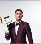 Filename=460.jpg
Filesize=506KiB
Dimensions=1622x1090
Date added=Nov 21, 2024 460.jpg