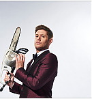 Filename=461.jpg
Filesize=469KiB
Dimensions=1622x1090
Date added=Nov 21, 2024 461.jpg