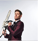 Filename=462.jpg
Filesize=472KiB
Dimensions=1622x1090
Date added=Nov 21, 2024 462.jpg