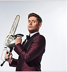 Filename=463.jpg
Filesize=488KiB
Dimensions=1622x1090
Date added=Nov 21, 2024 463.jpg