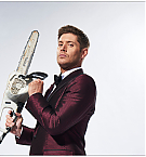 Filename=464.jpg
Filesize=494KiB
Dimensions=1622x1090
Date added=Nov 21, 2024 464.jpg