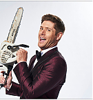 Filename=465.jpg
Filesize=535KiB
Dimensions=1622x1090
Date added=Nov 21, 2024 465.jpg