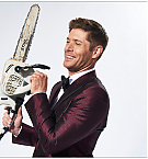 Filename=466.jpg
Filesize=546KiB
Dimensions=1622x1090
Date added=Nov 21, 2024 466.jpg