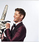 Filename=467.jpg
Filesize=521KiB
Dimensions=1622x1090
Date added=Nov 21, 2024 467.jpg