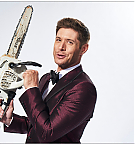 Filename=468.jpg
Filesize=543KiB
Dimensions=1622x1090
Date added=Nov 21, 2024 468.jpg