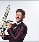 Filename=469.jpg
Filesize=504KiB
Dimensions=1622x1090
Date added=Nov 21, 2024 469.jpg