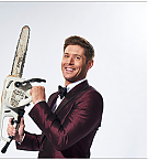 Filename=470.jpg
Filesize=483KiB
Dimensions=1622x1090
Date added=Nov 21, 2024 470.jpg