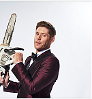 Filename=471.jpg
Filesize=497KiB
Dimensions=1622x1090
Date added=Nov 21, 2024 471.jpg