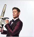 Filename=472.jpg
Filesize=513KiB
Dimensions=1622x1090
Date added=Nov 21, 2024 472.jpg