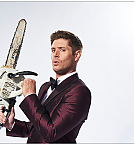 Filename=473.jpg
Filesize=505KiB
Dimensions=1622x1090
Date added=Nov 21, 2024 473.jpg