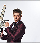 Filename=474.jpg
Filesize=515KiB
Dimensions=1622x1090
Date added=Nov 21, 2024 474.jpg