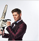 Filename=475.jpg
Filesize=508KiB
Dimensions=1622x1090
Date added=Nov 21, 2024 475.jpg