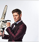 Filename=476.jpg
Filesize=506KiB
Dimensions=1622x1090
Date added=Nov 21, 2024 476.jpg