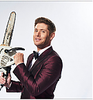 Filename=477.jpg
Filesize=505KiB
Dimensions=1622x1090
Date added=Nov 21, 2024 477.jpg