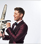 Filename=478.jpg
Filesize=511KiB
Dimensions=1622x1090
Date added=Nov 21, 2024 478.jpg