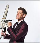 Filename=479.jpg
Filesize=508KiB
Dimensions=1622x1090
Date added=Nov 21, 2024 479.jpg