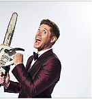 Filename=480.jpg
Filesize=503KiB
Dimensions=1622x1090
Date added=Nov 21, 2024 480.jpg