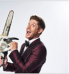 Filename=481.jpg
Filesize=510KiB
Dimensions=1622x1090
Date added=Nov 21, 2024 481.jpg