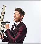 Filename=482.jpg
Filesize=515KiB
Dimensions=1622x1090
Date added=Nov 21, 2024 482.jpg