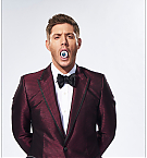 Filename=483.jpg
Filesize=615KiB
Dimensions=1090x1622
Date added=Nov 21, 2024 483.jpg